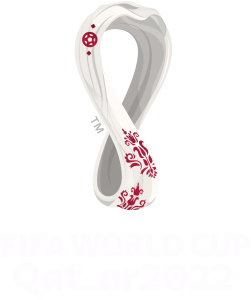 2026年世界杯